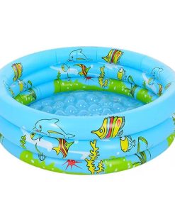 28e940cf 4931 4d29 b6c8 e56e101bf417