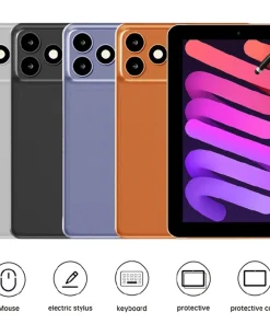 29b0bf25 59c4 448a 86ae d314ed6611ee