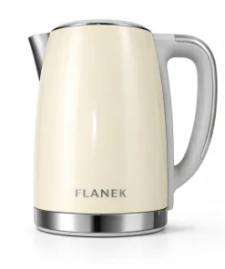 Alternative view of الكاتيل الترند