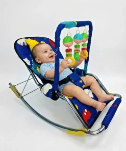 31564b33 f7ce 4102 abe7 e42dac8919f4