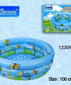 39d67ce6 3dd0 45c2 ae83 b312caec05af