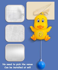 3b1f412e a9fe 42b6 8774 a6e1a255ecd8