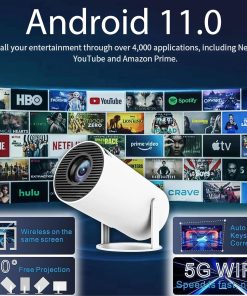 3b67ce73 2afe 41f1 b462 c79ada28fdd4