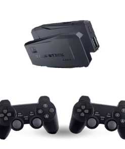 3e5b4274 fc10 4dab 90fd 6671ee55012e