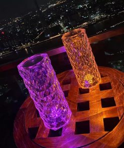 44366b01 3e7b 4208 b914 4ae9ca8c5595