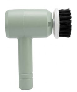 44d44720 17c8 44ce 89e8 e5bcb0202ba4