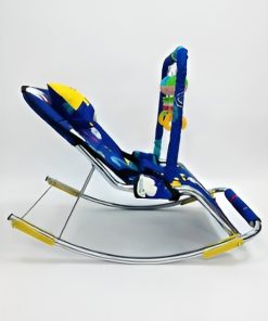 51f35dd3 913f 4122 aef2 3475f7a9f0ee