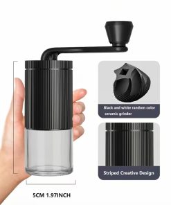 561120ff 725f 47bf 992c 74fb142a60fe