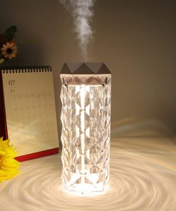 56dc6b79 e46d 4506 8479 5fee60c9c4fc