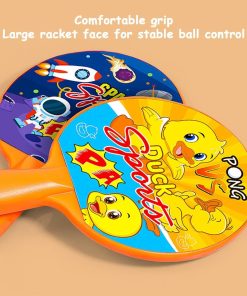 59d8b2a3 62ef 457f b970 5f9bb91ce27c