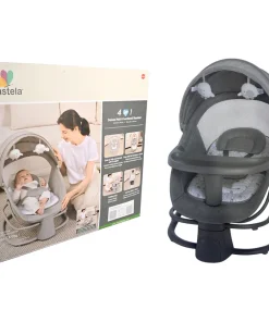 5c079d59 06b3 4b4b b25f 7ee4b12d76f3