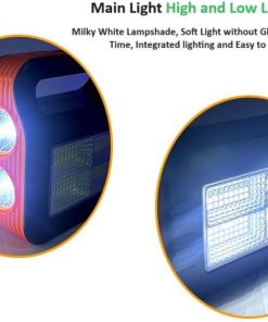 62be5a50 5b98 43da 98f1 bd9ba42ddcff