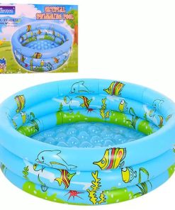 70891620 d190 45f1 9a0d 650e0c1e9cde