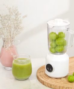 712509fe c5e1 4e86 aedc 4858603363b8