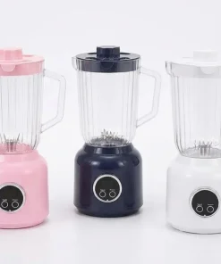 716cded9 6f48 4548 a558 2656e8fca2b8