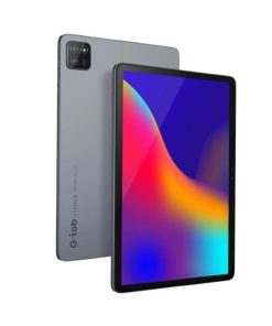 75fc6f87 e33c 4a3d a961 52d8785fbb05