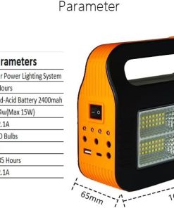 76301446 92d4 41c3 8e7b e1382ea54c7b