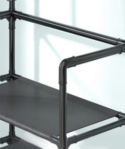 79044bc3 f663 41a4 a43f 243515a094e9