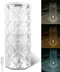 795bd1d2 82af 451f 86b1 a50eff2ea51b