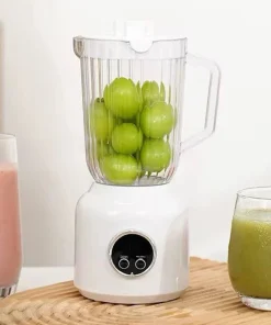 7a5d36da fb03 4549 8216 ff7430594de4