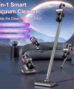 7e8bc28f 91a5 4c3b 99a2 3eee407e4032