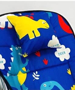 826c6a84 1d5b 4925 a9f4 3b14585bef3a