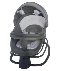 827e8162 c96f 46d7 9df8 8f6d3ae831e1