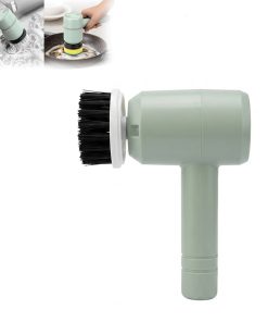 831b05d8 4918 4790 af95 a848845950a8