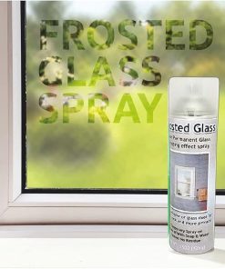 84a030cb 4fef 4f27 afb2 297169e1ff08