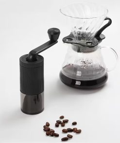 852d49a6 e7b7 49ee b6cd abf1fdf94964