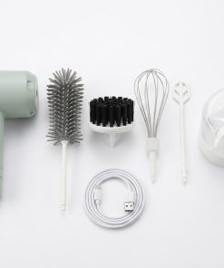 85b81663 3f64 4cc6 b283 2d2da8b732e6