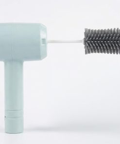 865cb85a d3ef 452c 814a b95bc1982240