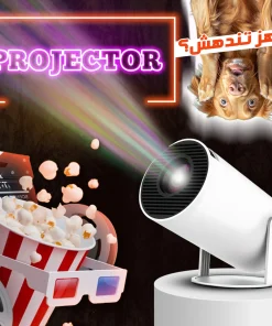 86843a81 4dbd 44e7 8ac1 5a69227784f8