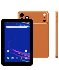 Alternative view of تابلت - 17 PRO MAX