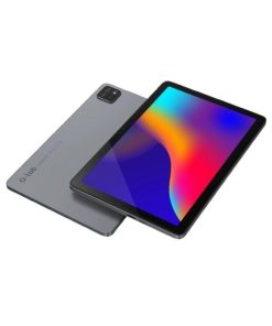 8c535a5b 3210 445f bcb0 a537105c8fdb