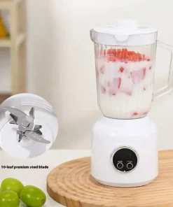 8de3333d 2b93 4349 8fc5 5eb6d926e5d8