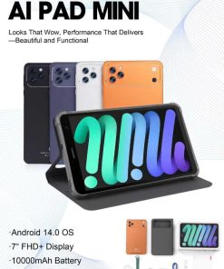 8dfd423d fc6c 4723 8339 c4b30cd55067