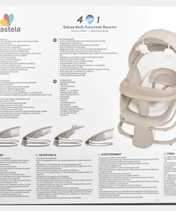 8f177aa9 f20e 4531 ad54 38586b188c2c