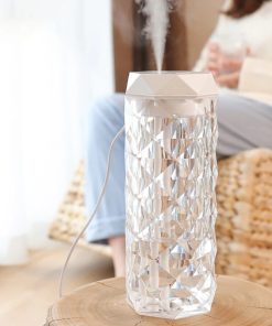 8f609bb9 7086 4108 ab13 c644371cc8ba