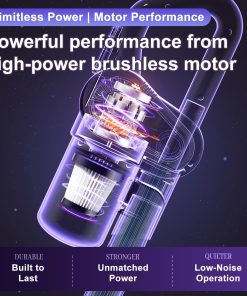 92fdbee3 c14c 4133 be0d 4aab0de37585