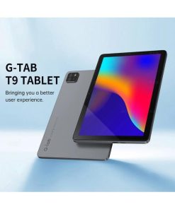 93b1077b 84c3 468f 8b6e 1ce5f918fded