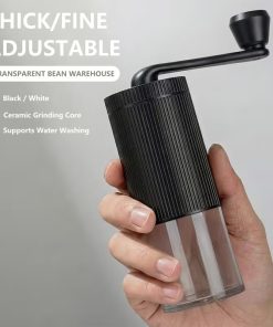 968f02e4 b635 43f6 aca0 745ffaee614e