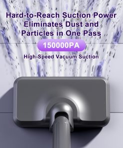 971029b0 102c 43d1 a8a9 aaa1eff80fa9