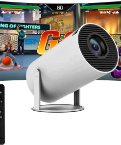 990e8d22 34d8 4ef8 bb82 748ee488d6c3