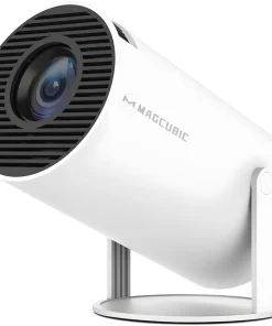 9a25225b 89be 4f13 b22a 06a676610544