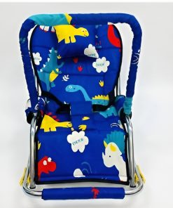 9cd71ea2 8166 4926 acc6 46cf36bfc7b6