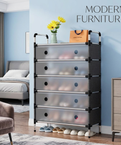 جزامه ادراج 5 دور