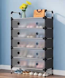 H3e8c9b3de48647cabe18ce79a2488d7eG 1