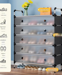 Hae671b8c99a14a8ba08d6082ae019605c.jpg 960x960q80