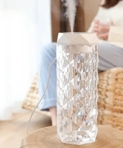 a08fb9a3 2e24 45c5 9210 b7385e3da4a6